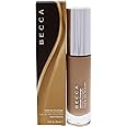 Becca Ultimate Coverage 24 Hour Foundation - # Driftwood 30ml/1oz