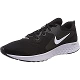 Nike Legend React, Zapatillas de Running Mujer : Amazon.es: Zapatos y  complementos
