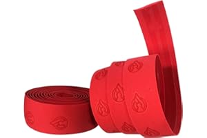 Cinelli Gel Cork Handlebar Tape