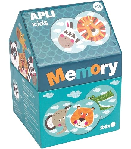 Clementoni - 24750 - Supercolor Puzzle - Minnie Happy Helpers Puzzle- 2 X 20 Pièces - Disney