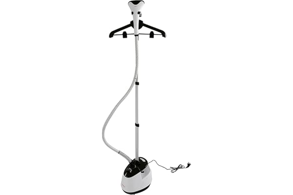 Défroisseur À Vapeur 45g/min - STEAM UP