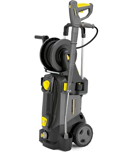 Kärcher Adapter 4.111-030.0 – M22IG Auf TR22AG, Passend Für Viele HD- Und HDS-Hochdruckreiniger