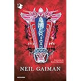 American Gods