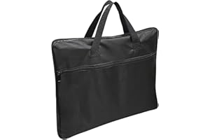 THE MASONIC COLLECTION Freemasons MM/WM Regalia - Bolsa de hombro con soporte para delantal, funda blanda ligera e impermeable, accesorio de regalo masónico para hombres