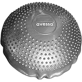 Avessa Masajlı Denge Pedi Gri