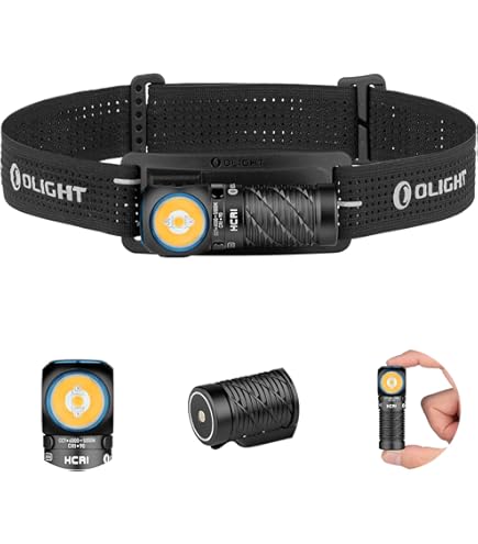 Armytek Tiara C1 Silver | Achetez à prix avantageux chez