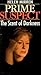 Produktbild Prime Suspect 4: Scent of Darkness [VHS]