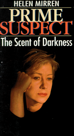 Preisvergleich Produktbild Prime Suspect 4: Scent of Darkness [VHS]