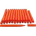 Thomas & Anca Club Supplies On Amazon.co.uk Marketplace - View #2