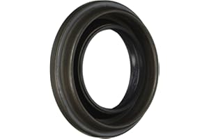 Spicer 42449 Pinion Oil Seal