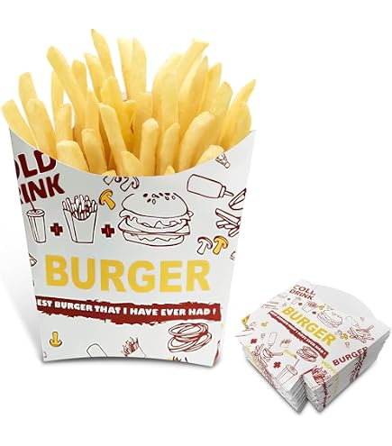 50 U. Boîtes Avec Anses Pâtisserie 'Thepack Classic' 250 G/M2 16X18X7 Cm Blanc Carton Ondulé 50 U. Boîtes Avec Anses Pâtisserie 'Thepack Classic' 250 G/M2 16X18X7 Cm Blanc Carton Ondulé