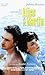 Alice & Martin [Alemania] [VHS]