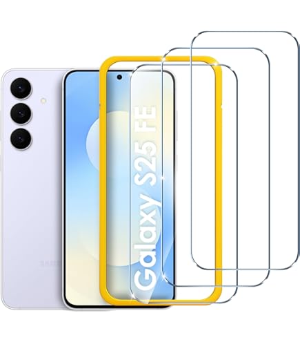 Natbok 2 Pezzi Vetro Temperato Per Samsung Galaxy S23 Ultra 5G - Foto 5