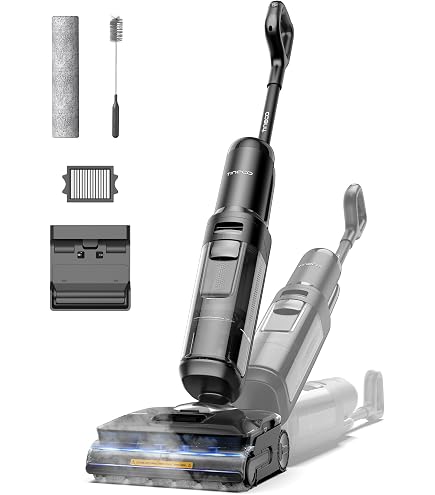 Telecomando Universale Compatto Per TV Saba, OK., Linsar E Altri Modelli (LS58UHDSM20, ODL, SA Serie) – Plug & Play, Nessuna Programmazione - 3