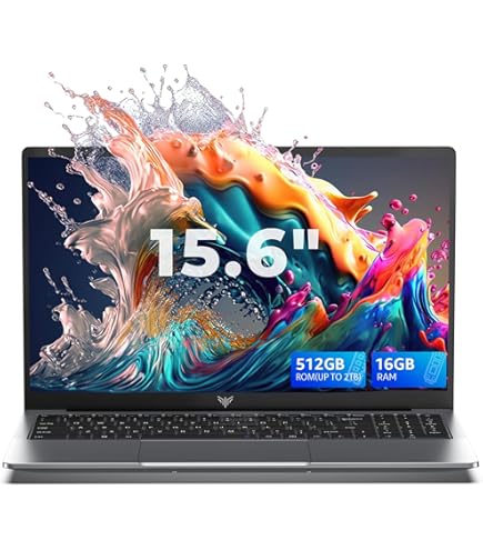 Laptop LENOVO ideapad 3 CB 11IGL05 : Amazon.pl: Elektronika