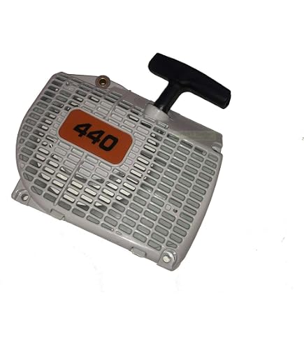 LinDuxe Antriebskettenrad 325 7T Für STIHL 026 028 028AV 029 039 034 036 Ms200t 0000 642 1236 640200010 90097145 LinDuxe Antriebskettenrad 325 7T Für STIHL 026 028 028AV 029 039 034 036 Ms200t 0000 642 1236 640200010 90097145