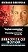Produktbild Prisoner of Honor [VHS]