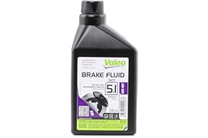 Valeo 402407 wzmacniacz siły hamowania