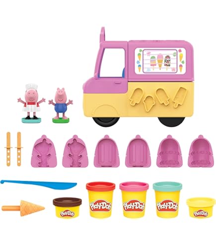 Barbo Toys Peppa Pig Deco Puzzle - Princess | Günstig
