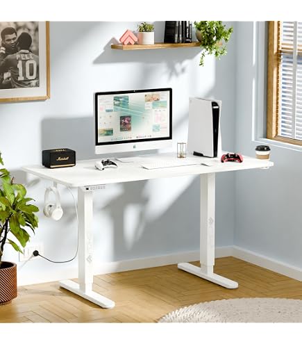 IKEA BEKANT Desk