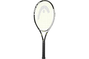 Head IG Speed Junior Tennis Racket