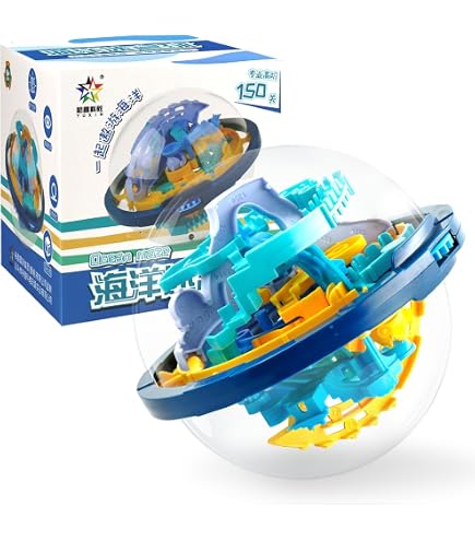 183444_6