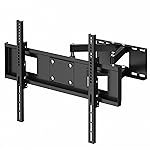 Soportes de pared y techo para TV | Amazon.es | 2018