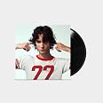 The Romantic (Gold Vinyl LP - Exclusive to Amazon.de) [Vinyl LP] - View 8