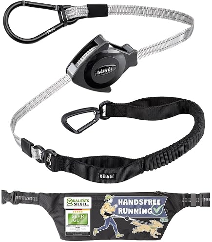 lange hunderampe für treppen Hundetreppe für Bett & Couch 2-in-1 Hundetreppe/Rampe – PriorPet main image 0