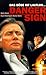 Produktbild Danger Sign [VHS]