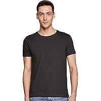 Slay Day Men's Relaxed T-Shirt