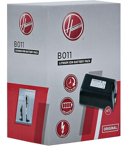 Poubelle Hoover H-free 500 Compatible Bac Poussière Hoover H