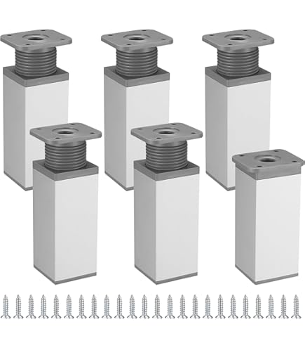 4x