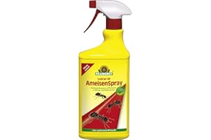 FULLSEXY Neudorf 33501 Loxiran AF Ameisenspray