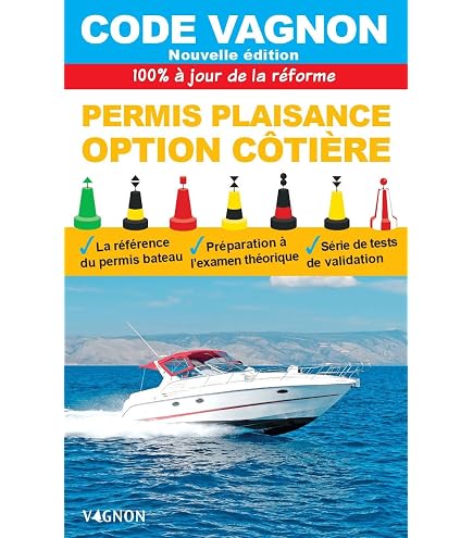 Compas Nautique Il Frangente NF/30 – 18 Cm Métal Satiné Pointes Fixes, Précision Top, Étui Similicuir Bleu – Pour Cartes Marines