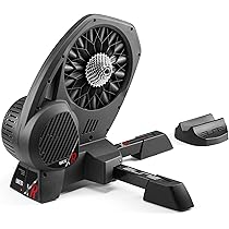 Cassette 11v Shimano CS-R7000 - Vélo 4 Saisons