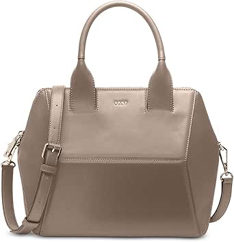 dkny westsider crossbody