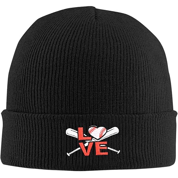 I Tested The Best Parappa The Rapper Merch And Here's What I Found - View #3