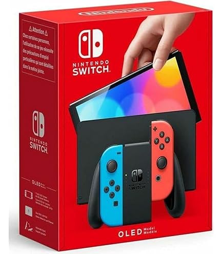 Super Mario Odyssey Nintendo Switch Oyun Mario odysey : Amazon.com