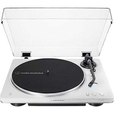 Bestsellers: De beste items in Draaitafels voor dj's op basis van de aankopen van -klanten