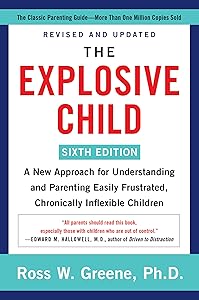 kindle best category lists