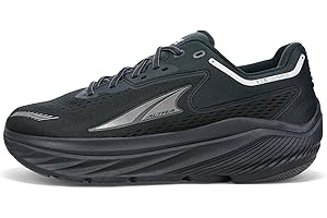 Altra Via Olympus Running Shoes - AW23