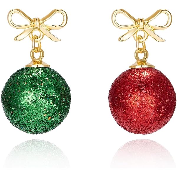 Collana Di Rose In Stoffa Miniblings 45Cm Ricamata Verde Bronzo