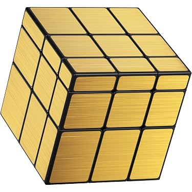 Cubo di Rubik | Puzzle e rompicapo | Rompicapo | Giochi per Bambini e