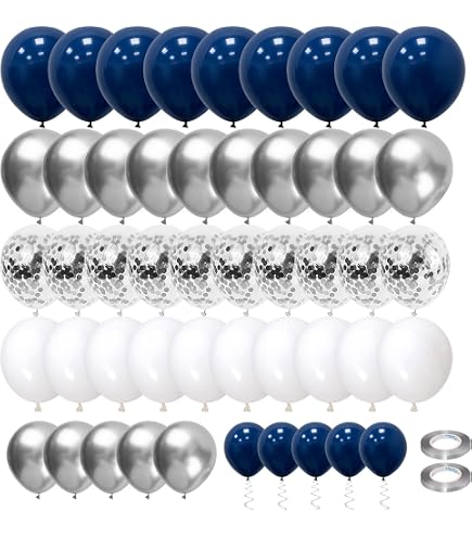 36 Décorations Tourbillons Suspendues En Or – Double Spirale Plastique, 14 Cm De Diamètre – Pour Fête, Mariage, Noël
