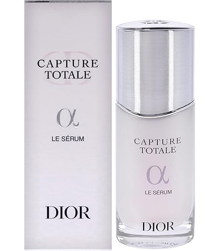 Dior Capture Totale Cell Energy Göz Kremi 15 ml : Amazon.com.tr