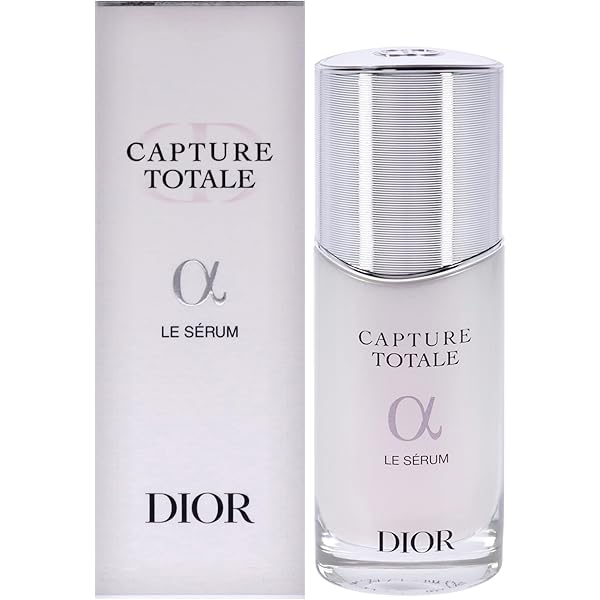 アイケア Dior Capture Totale C.E.L.L. Energy 15ml Dior Capture Totale Cell Energy Göz Kremi 15 ml : Amazon.com.tr