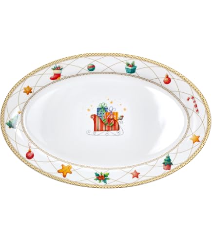 Bouteille Vide Pour Vinaigre Devitre - Lot De 2 Bouteilles En Verre Teinté 1L Avec Bec Verseur - Huile, Vinaigre Ou Liqueur - Design Pratique Avec étiquettes Bouteille Huile 1l Bouteille Vide Pour Vinaigre Devitre - Lot De 2 Bouteilles En Verre Teinté 1L Avec Bec Verseur - Huile, Vinaigre Ou Liqueur - Design Pratique Avec étiquettes Bouteille Huile 1l