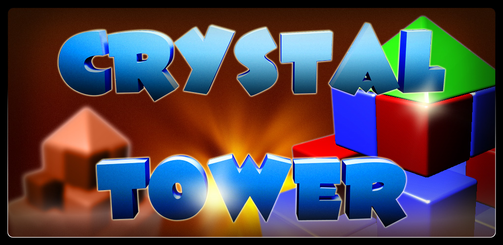 Crystal Tower Amazon.co.uk Apps & Games