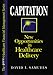Capitation: New Opportunities in Healthcare Delivery by